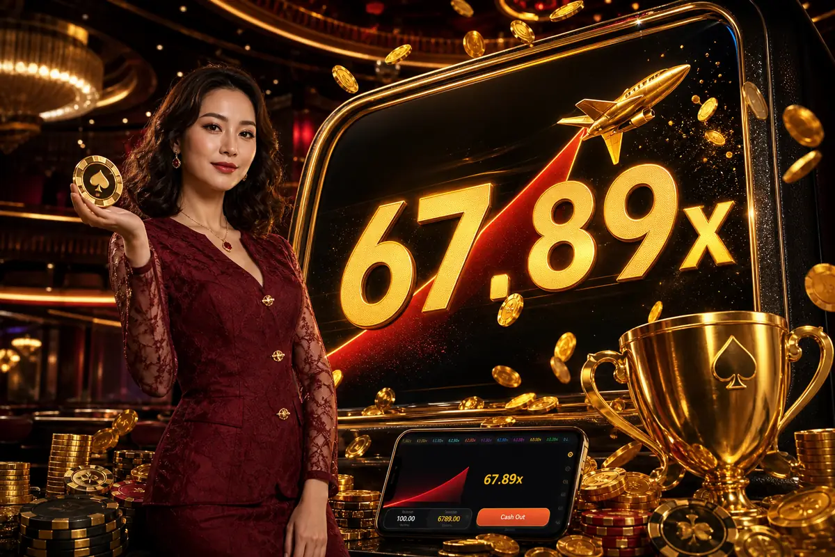 899win