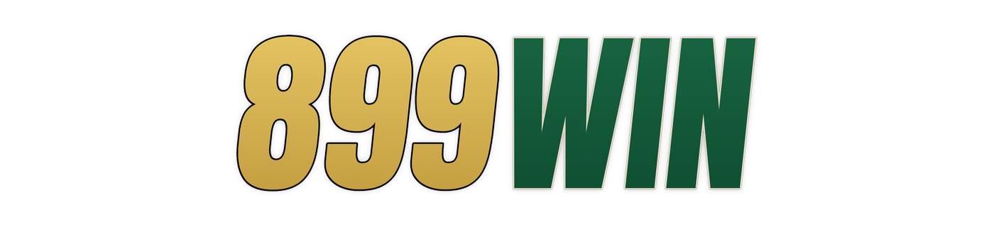 899win